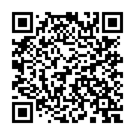 QR code for 980 NEG