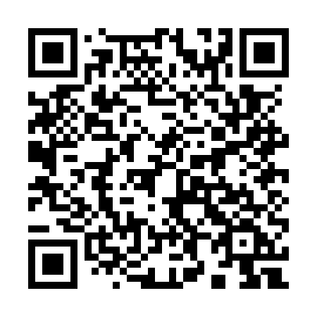 QR code for 980 OUF