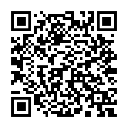 QR code for 980 PSP