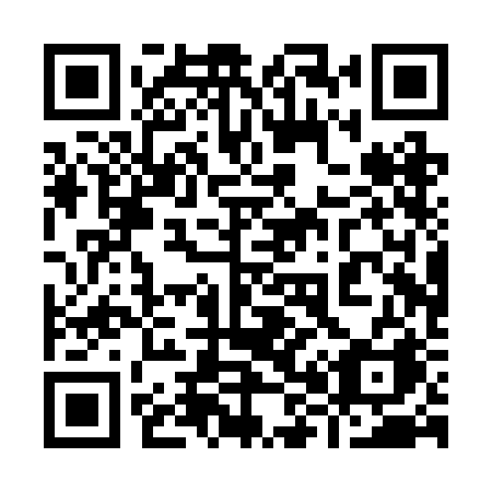 QR code for 980 RBA