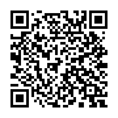 QR code for 980 RVB
