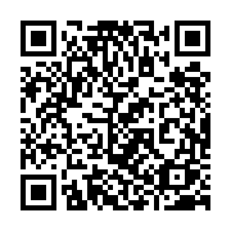 QR code for 980 UFQ