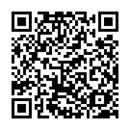 QR code for 980 USM