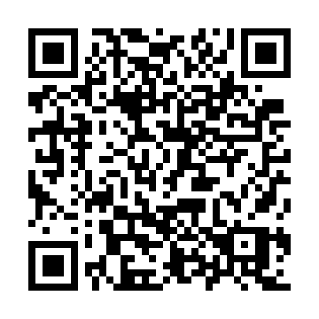 QR code for 980 WFP