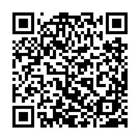 QR code for 980 WNH