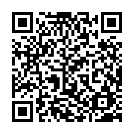 QR code for 980 XSB