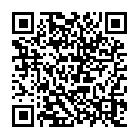 QR code for 980 YAZ