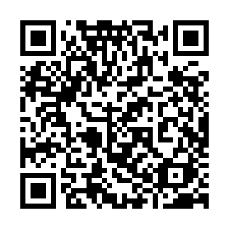 QR code for 980 YJI