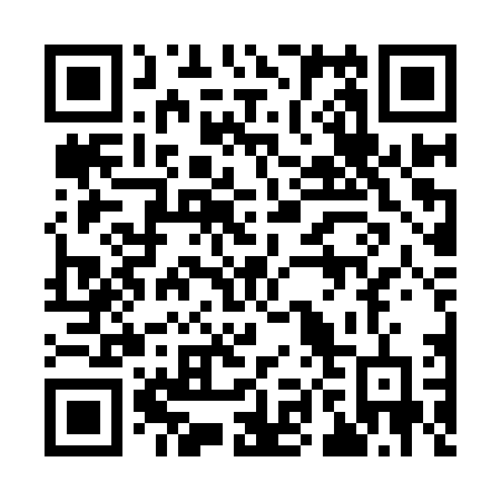 QR code for 980 YTF