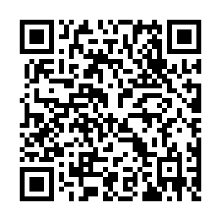 QR code for plate 980 ALO
