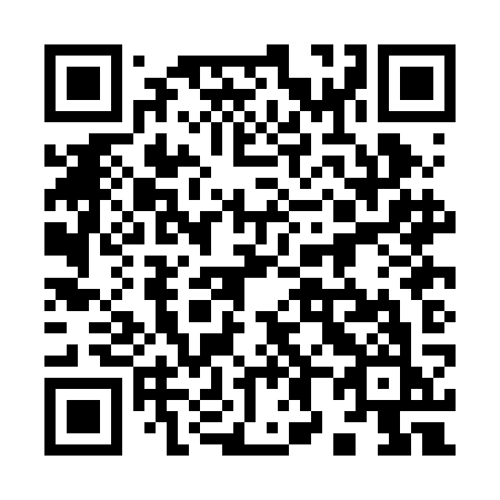 QR code for 980BKK