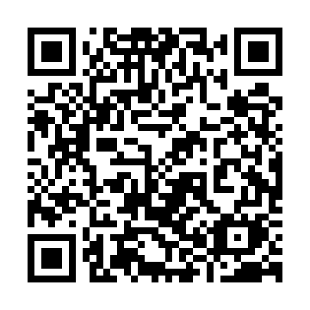 QR code for 980EWM