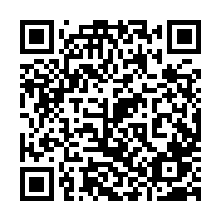 QR code for 980IXV