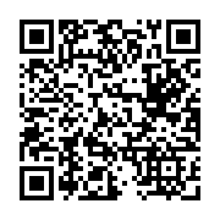 QR code for 980KNG