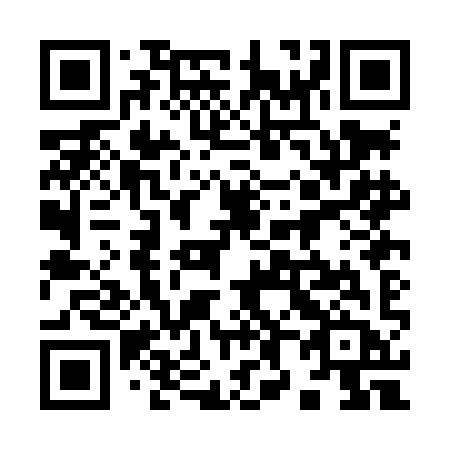 QR code for plate 980 LIB