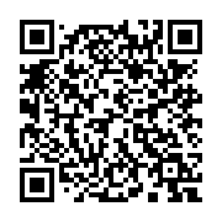 QR code for 980NCL