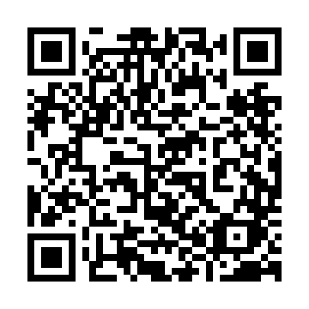 QR code for 980NDK
