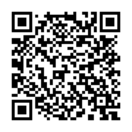 QR code for plate 980 NQY