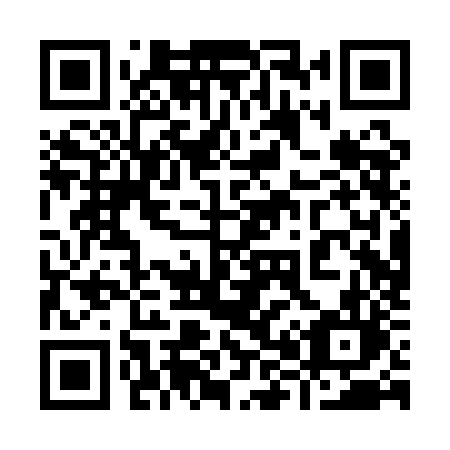 QR code for plate 980 QJL