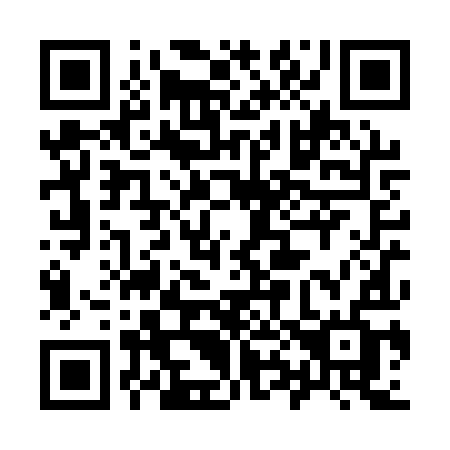QR code for 980QYF