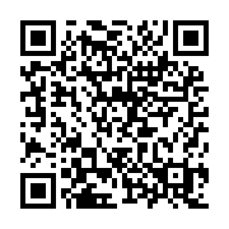 QR code for 980YCI