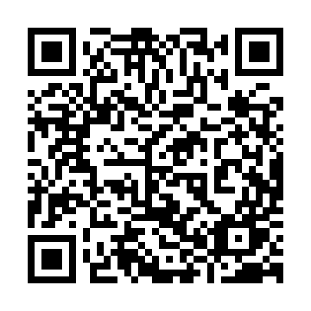 QR code for 980YUW
