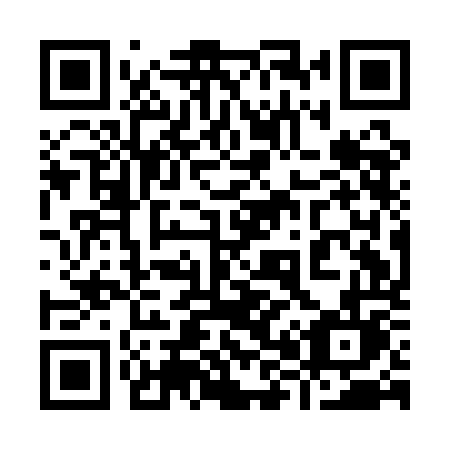 QR code for 981 AOL