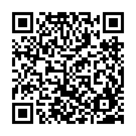 QR code for 981 BIF
