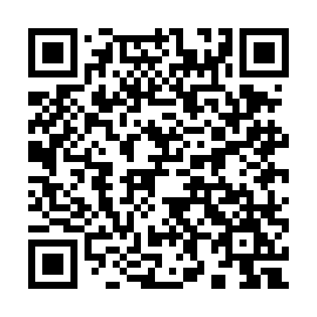 QR code for 981 DLM