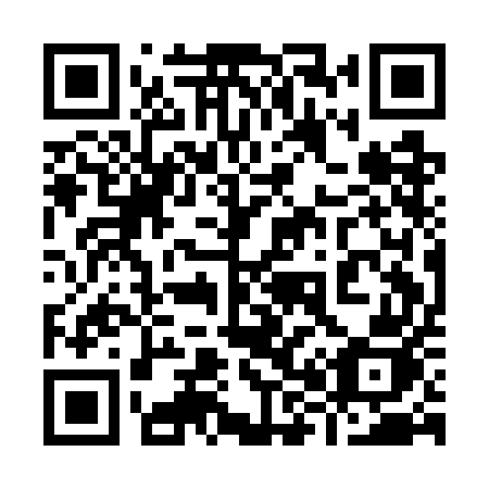 QR code for 981 GEJ