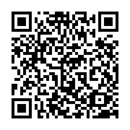QR code for 981 IJY
