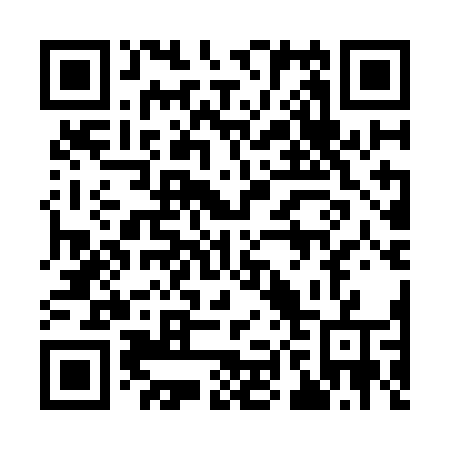 QR code for 981 KFW