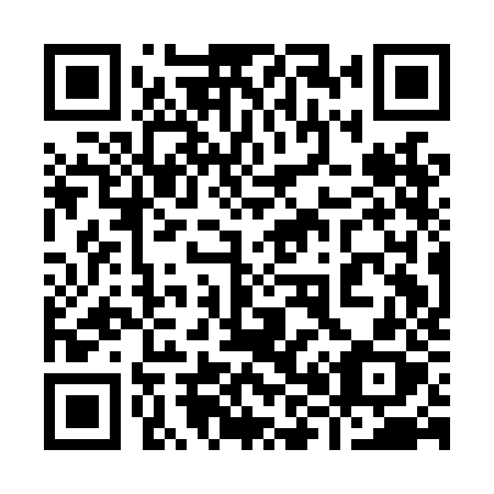 QR code for 981 LJX