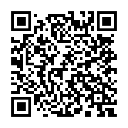 QR code for 981 LTJ