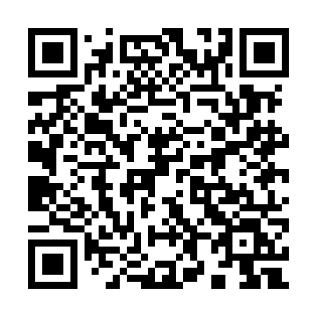 QR code for 981 MNL
