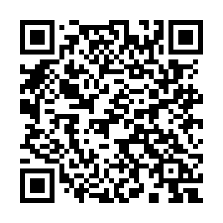 QR code for 981 OBC