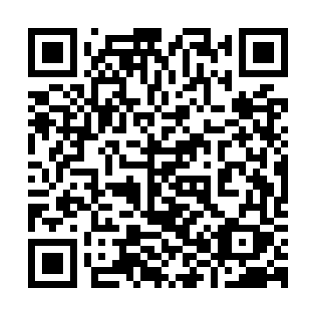QR code for 981 OVY