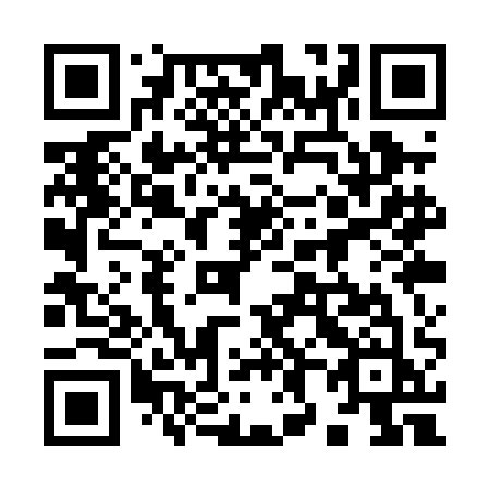 QR code for 981 PAJ