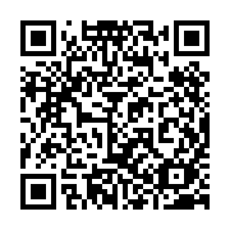 QR code for 981 PIM