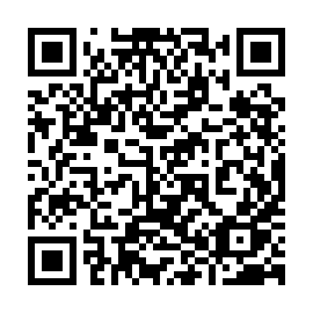 QR code for 981 QHP