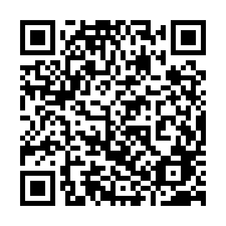 QR code for 981 QPB