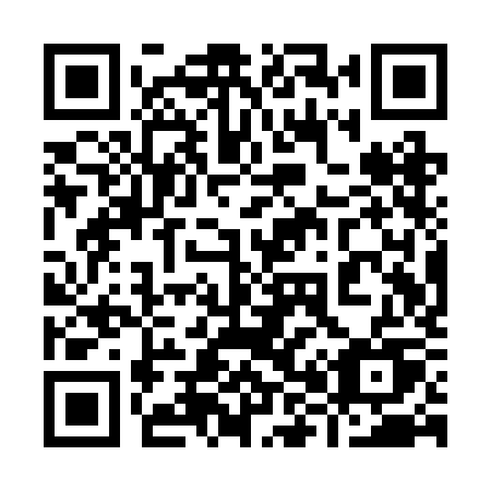 QR code for 981 RKU