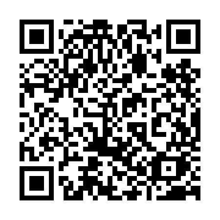 QR code for 981 TOK