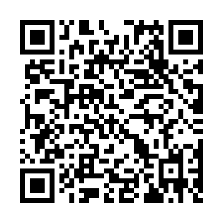 QR code for 981 UZH