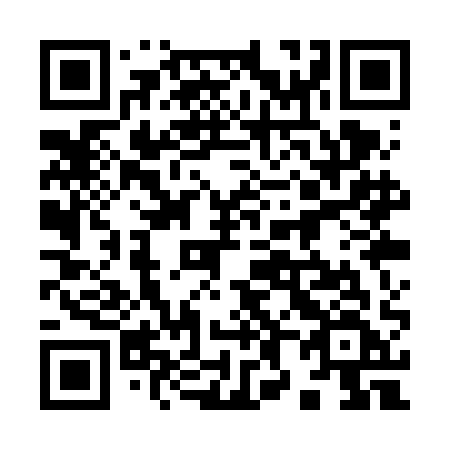 QR code for 981 VAF