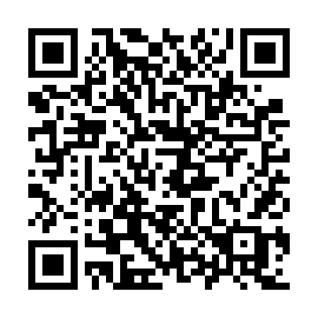 QR code for 981 VDB