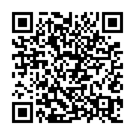 QR code for 981 VEA