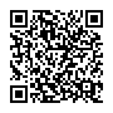 QR code for 981 ZCE
