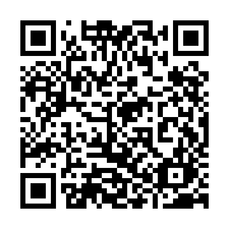 QR code for 981AJL