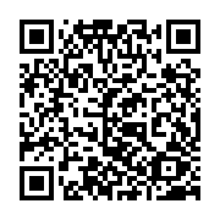 QR code for 981AZZ